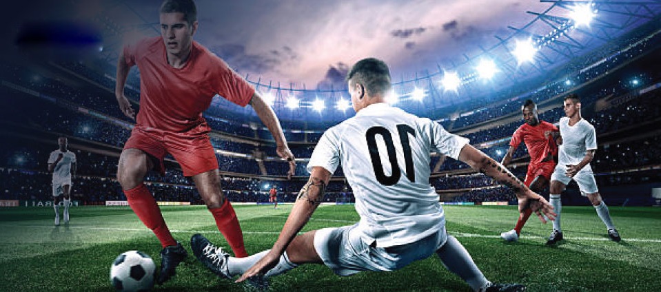 Judi-Bola-Online-Merupakan-Salah-Satu-Jalan-Menjadi-Orang-Sukses