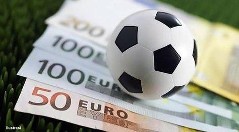 photo_2020-04-03_22-19-28