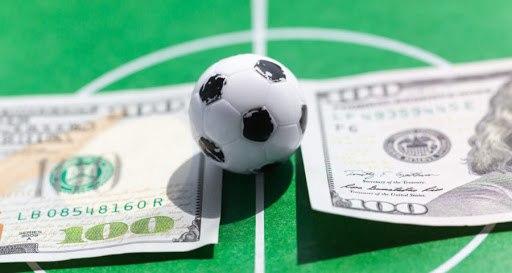 photo_2020-04-03_22-19-38