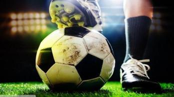 photo_2020-04-03_22-19-42