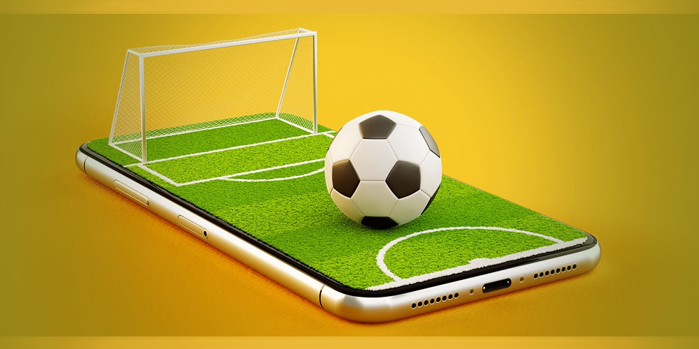 Cara-Daftar-Judi-Bola-Untuk-Para-Pemain-Pemula