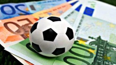 Football-Betting-Strategy-Guide