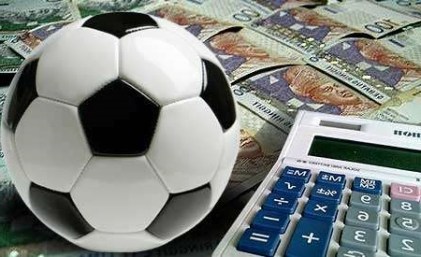 Tips-Memilih-Taruhan-Bola-Online