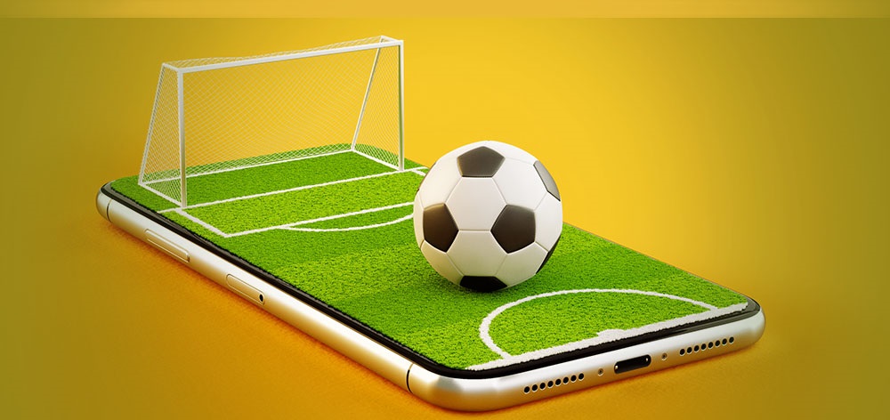 Online-American-Football-Betting